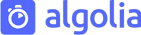 Algolia