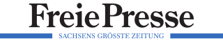 Freie Presse