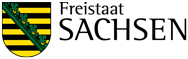 Freistaat Sachsen