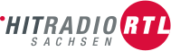 Hitradio RTL