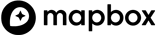 Mapbox