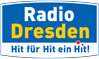 Radio Dresden